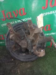 Ступица левая задняя HONDA LAGREAT RL1 J35A 4 ракурс