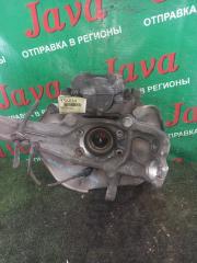 Ступица правая передняя AUDI A4 8K2 CDHB 5 ракурс