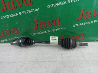 Привод левый передний DAIHATSU TANTO LA600S KF-VE 43420-B2190 1 ракурс