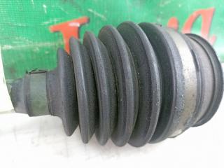Привод левый передний DAIHATSU TANTO LA600S KF-VE 43420-B2190 3 ракурс