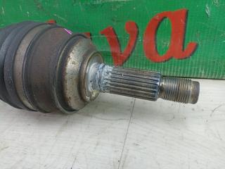 Привод левый передний DAIHATSU TANTO LA600S KF-VE 43420-B2190 5 ракурс