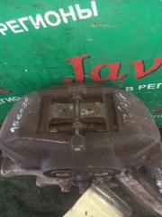 Ступица передняя LEXUS GS460 URS190 1UR-FSE 2 ракурс