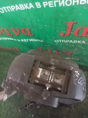 Ступица передняя LEXUS GS460 URS190 1UR-FSE 5 ракурс