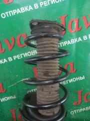 Стойка левая передняя VOLVO V50 MW43 B4204S3 2 ракурс