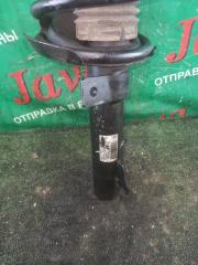 Стойка левая передняя VOLVO V50 MW43 B4204S3 3 ракурс