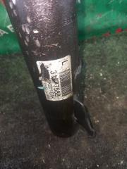 Стойка левая передняя VOLVO V50 MW43 B4204S3 4 ракурс
