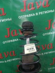 Стойка левая передняя VOLKSWAGEN GOLF 1J1 AZJ 2 ракурс