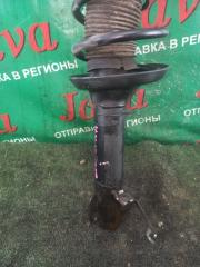 Стойка левая передняя VOLKSWAGEN GOLF 1J1 AZJ 3 ракурс