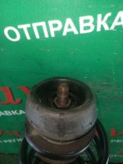 Стойка левая передняя VOLKSWAGEN GOLF 1J1 AZJ 4 ракурс