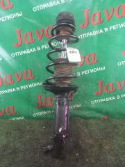 Стойка правая передняя VOLKSWAGEN GOLF 1J1 AZJ 1 ракурс