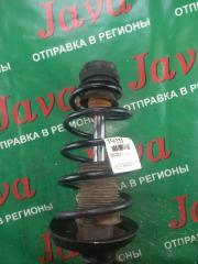 Стойка правая передняя VOLKSWAGEN GOLF 1J1 AZJ 2 ракурс