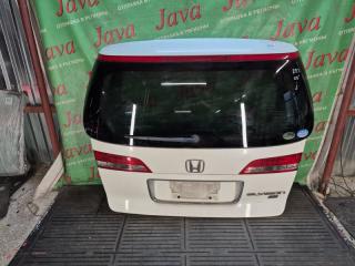 Дверь задняя задняя HONDA ELYSION RR3 J30A 1 ракурс