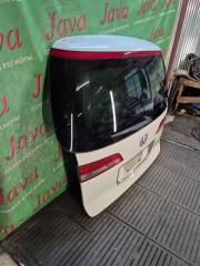 Дверь задняя задняя HONDA ELYSION RR3 J30A 3 ракурс