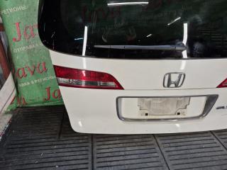 Дверь задняя задняя HONDA ELYSION RR3 J30A 4 ракурс