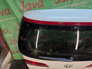 Дверь задняя задняя HONDA ELYSION RR3 J30A 5 ракурс