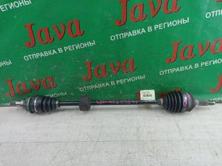 Привод правый передний DAIHATSU TANTO LA600S KF-VE 43410-B2380 1 ракурс