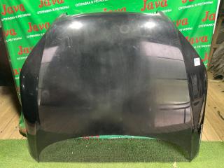 Капот передний AUDI TT 8J3 BUB 8J0823029E 1 ракурс