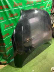 Капот передний AUDI TT 8J3 BUB 8J0823029E 2 ракурс