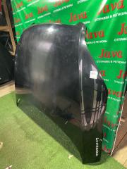 Капот передний AUDI TT 8J3 BUB 8J0823029E 3 ракурс