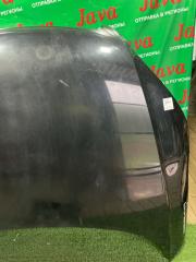 Капот передний AUDI TT 8J3 BUB 8J0823029E 5 ракурс