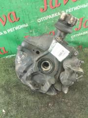 Ступица правая передняя MITSUBISHI DELICA PF6W 6G72 5 ракурс