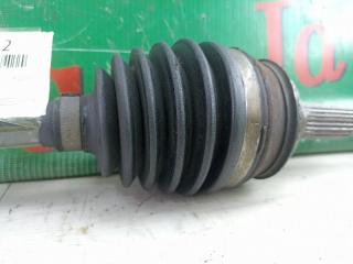 Привод правый передний DAIHATSU TANTO LA600S KF-VE 43410-B2380 3 ракурс