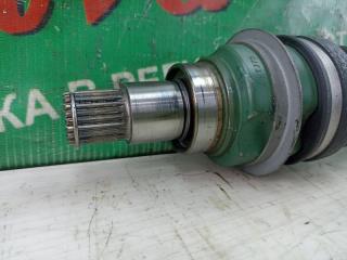 Привод правый передний DAIHATSU TANTO LA600S KF-VE 43410-B2380 4 ракурс