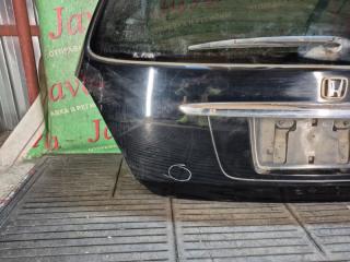 Дверь задняя задняя HONDA ODYSSEY RA6 F23A 4 ракурс