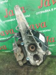 Ступица правая передняя NISSAN SKYLINE HNV37 VQ35HR 5 ракурс