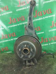 Фото запчасти ступица задняя левая LEXUS HS250h 2011 контрактная запчасть Запчасть ступица задняя левая LEXUS HS250h 2011