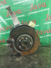 Ступица левая передняя NISSAN SKYLINE HNV37 VQ35HR 1 ракурс