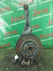 Фото запчасти ступица задняя правая LEXUS HS250h 2011 контрактная запчасть Запчасть ступица задняя правая LEXUS HS250h 2011