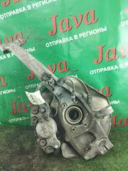 Ступица левая передняя AUDI A5 8T3 CDNB 5 ракурс