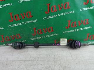 Привод правый передний DAIHATSU TANTO LA600S KF-VE 43410-B2380 1 ракурс
