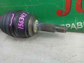 Привод правый передний DAIHATSU TANTO LA600S KF-VE 43410-B2380 5 ракурс
