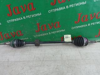 Привод правый передний DAIHATSU TANTO LA600S KF-VE 43410-B2380 1 ракурс