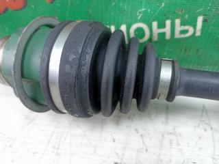 Привод правый передний DAIHATSU TANTO LA600S KF-VE 43410-B2380 2 ракурс