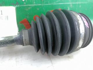 Привод правый передний DAIHATSU TANTO LA600S KF-VE 43410-B2380 3 ракурс