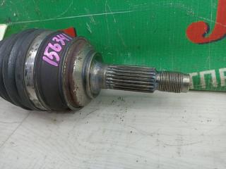 Привод правый передний DAIHATSU TANTO LA600S KF-VE 43410-B2380 5 ракурс