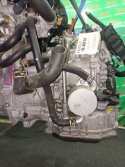 АКПП MITSUBISHI DELICA D:2 MB15S K12B 1 ракурс АКПП MITSUBISHI DELICA D:2 MB15S K12B 1 ракурс