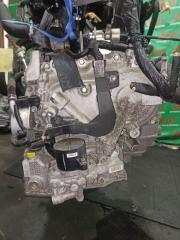 АКПП MITSUBISHI DELICA D:2 MB15S K12B 2 ракурс АКПП MITSUBISHI DELICA D:2 MB15S K12B 2 ракурс