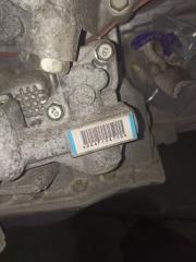 АКПП MITSUBISHI DELICA D:2 MB15S K12B 3 ракурс АКПП MITSUBISHI DELICA D:2 MB15S K12B 3 ракурс