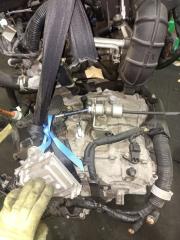 АКПП MITSUBISHI DELICA D:2 MB15S K12B 4 ракурс АКПП MITSUBISHI DELICA D:2 MB15S K12B 4 ракурс