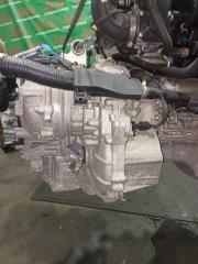 АКПП MITSUBISHI DELICA D:2 MB15S K12B 5 ракурс АКПП MITSUBISHI DELICA D:2 MB15S K12B 5 ракурс