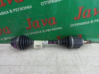 Привод левый передний BMW 2-SERIES ACTIVE TOURER F45 B47C20A 1 ракурс