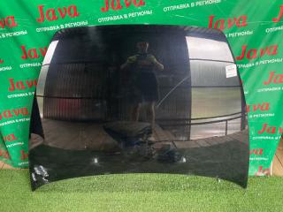 Капот передний VOLVO V50 2011