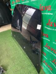Капот передний VOLVO V50 MW43 B4204S3 31371415 3 ракурс