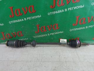 Привод правый передний SUBARU R2 RC1 EN07 28321KG010 1 ракурс