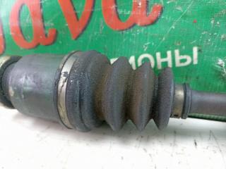 Привод правый передний SUBARU R2 RC1 EN07 28321KG010 2 ракурс
