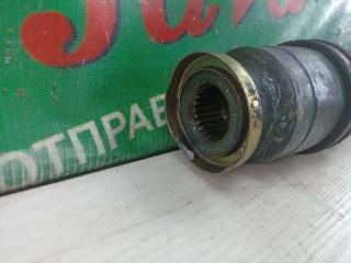 Привод правый передний SUBARU R2 RC1 EN07 28321KG010 4 ракурс